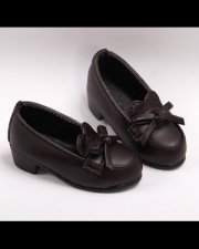1/4 Shoes  1/4 Shoes