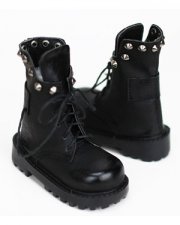 Discontinuing  Discontinuing